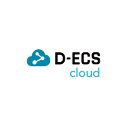 smenu_decscloud
