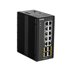 smenu_switches_industriales