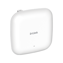 smenu_wireless2