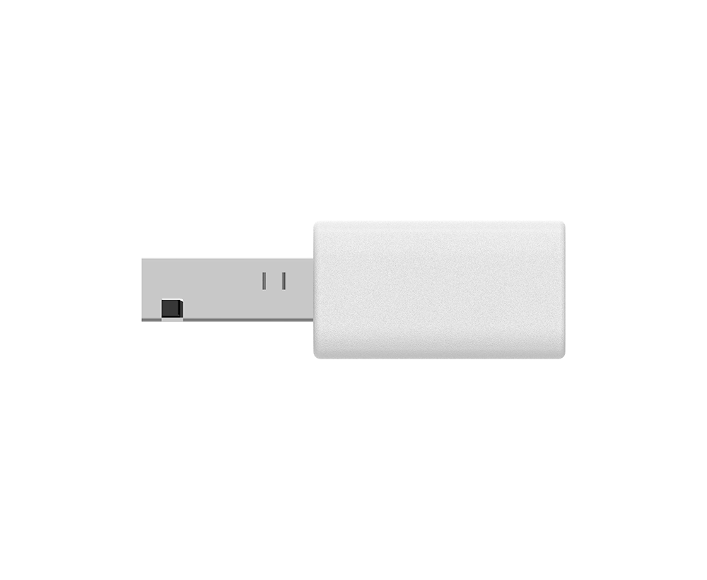 AN3UA1ImageLLeft