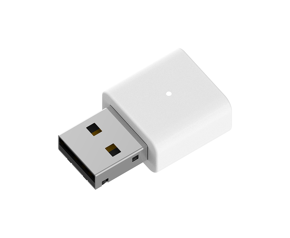 AN3UA1ImageLSideLeft