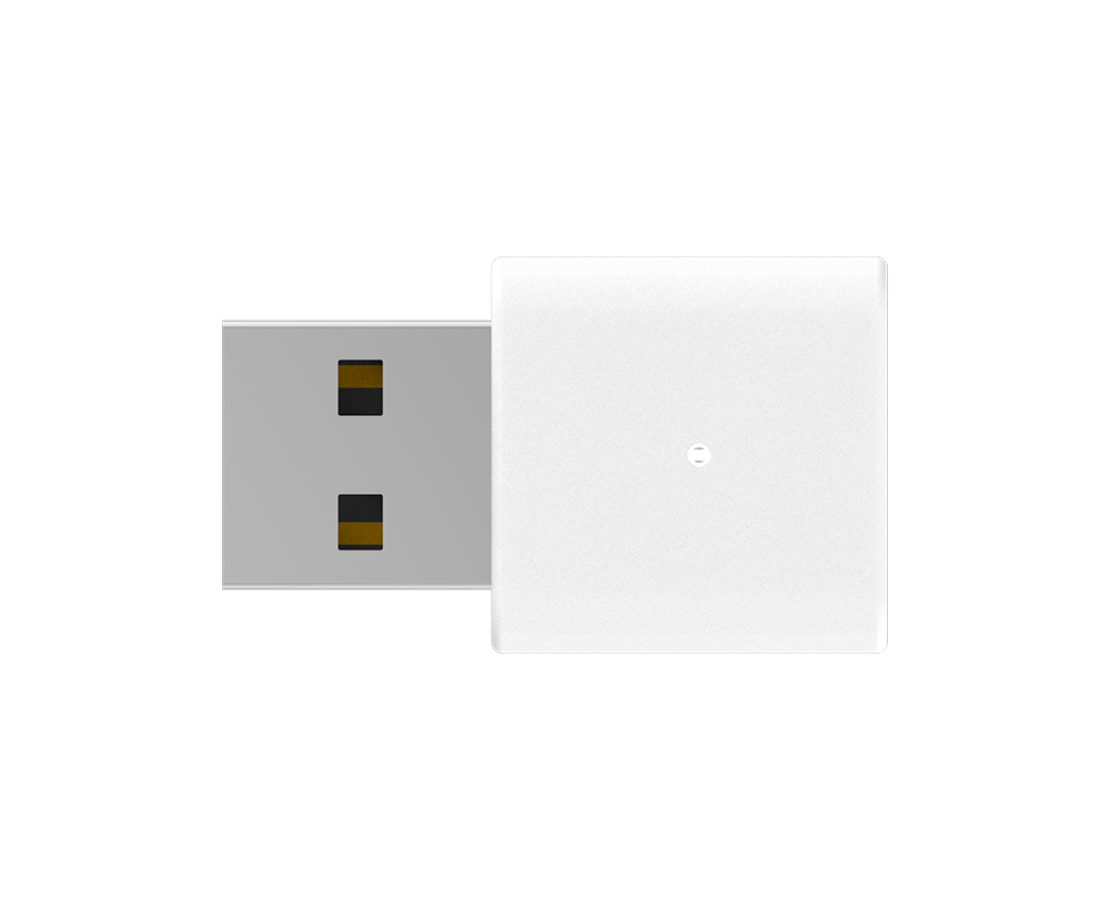 AN3UA1ImageLTop
