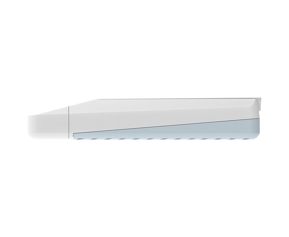 AX18UA1ImageLLeftView