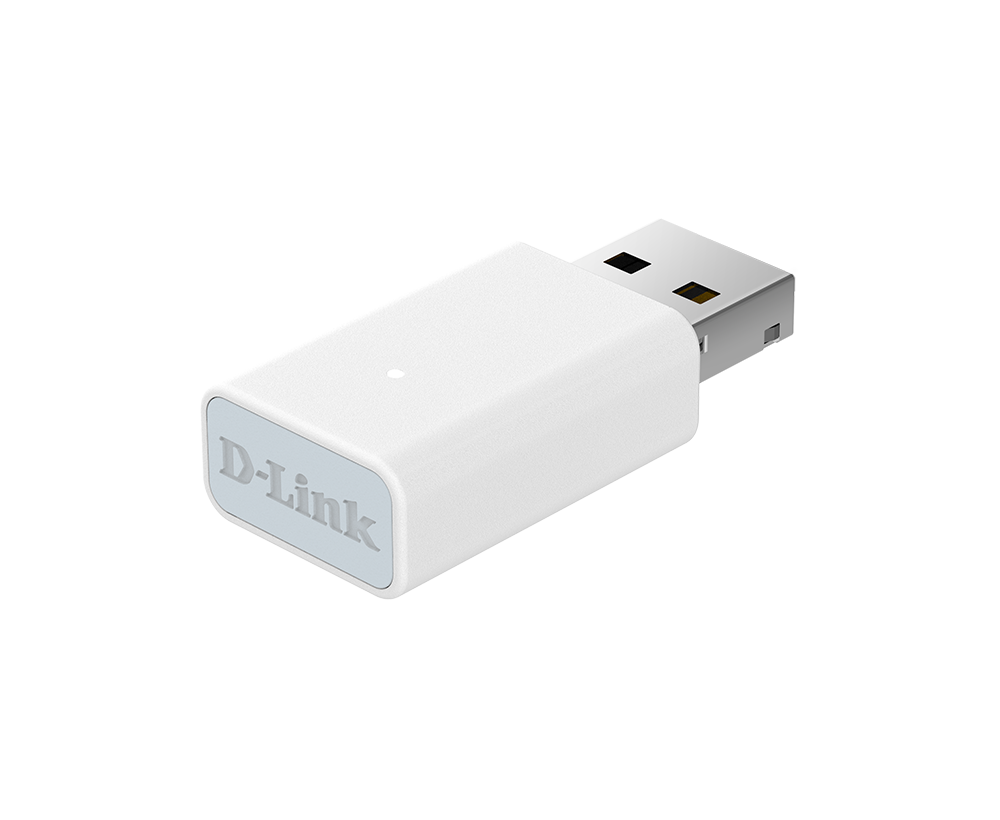 AX9UA1Image HTypeA