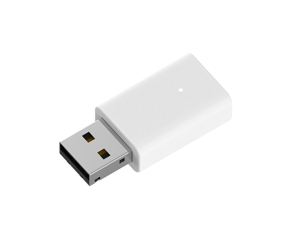 AX9UA1Image LSideL