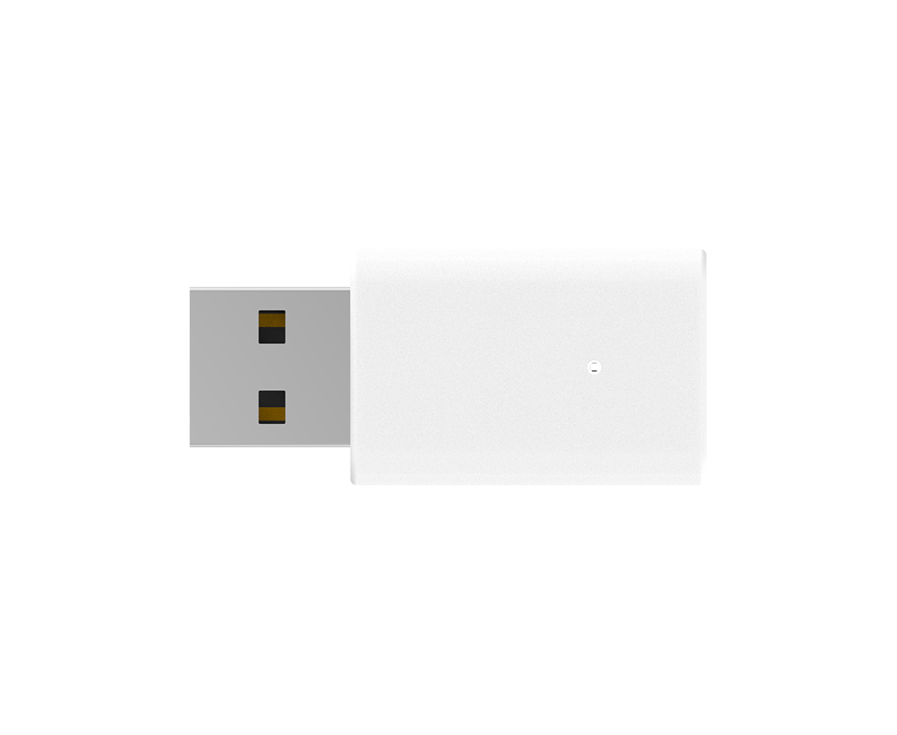 AX9UA1Image LTop2