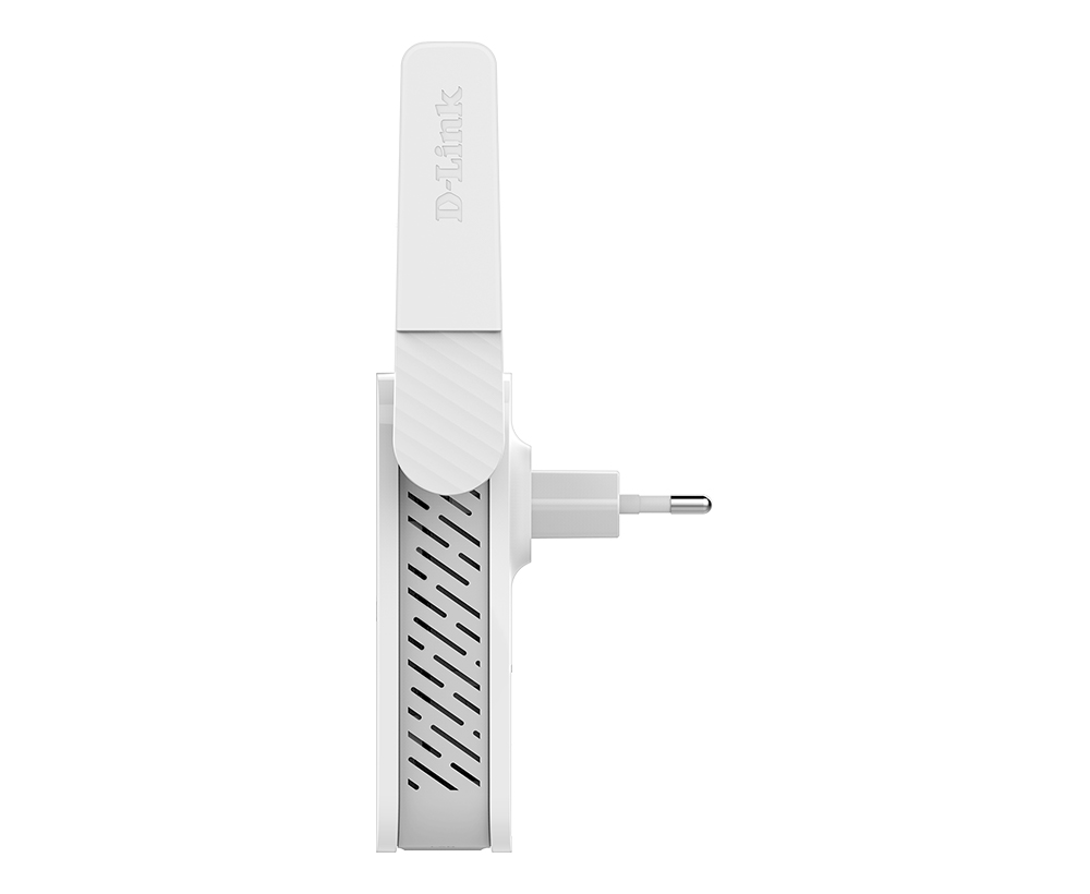 DAP_1610_Right_Side_EU