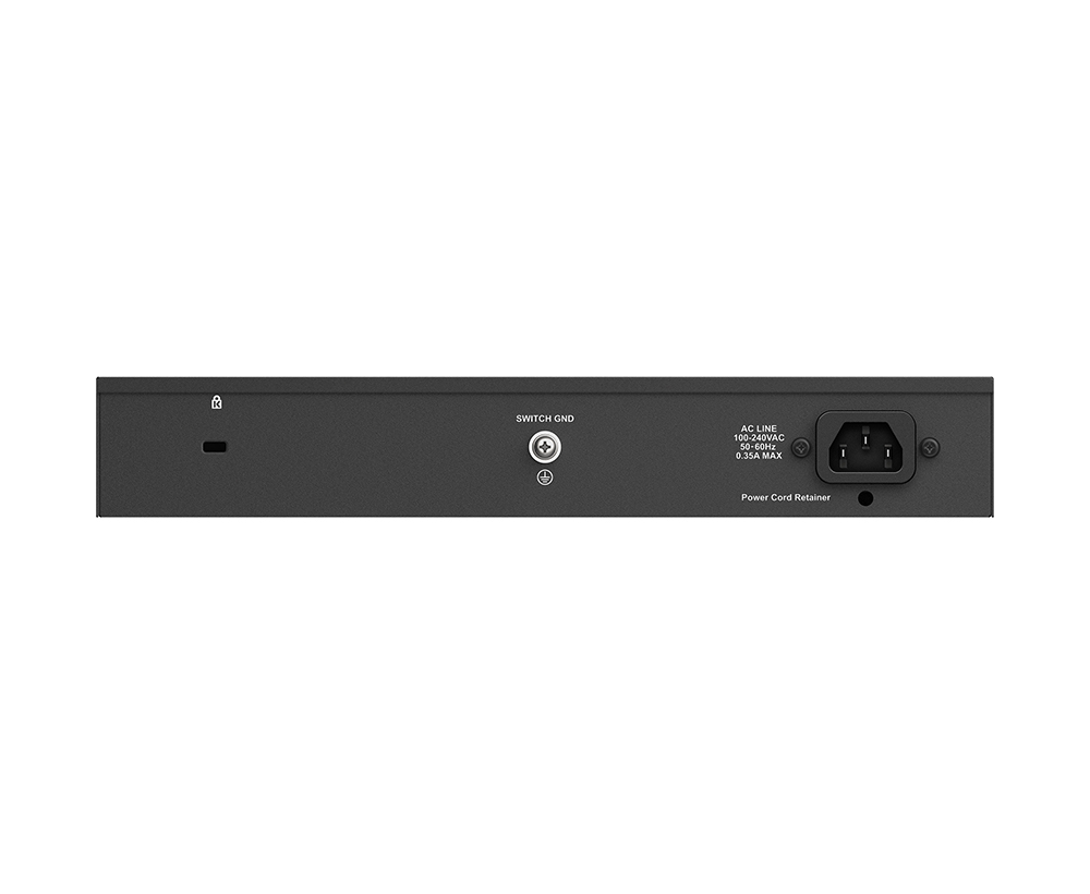 DGS1016C4
