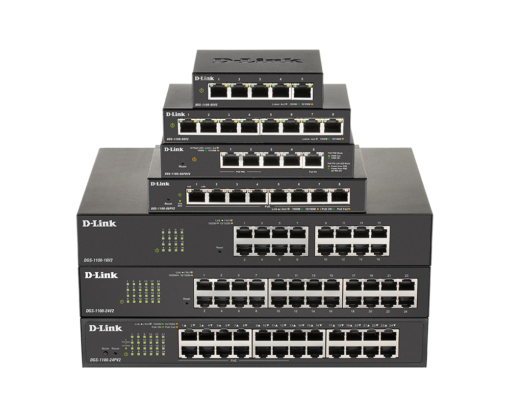 DGS110005V205PDV208V208PV216V224V224PV2A1Image LFront
