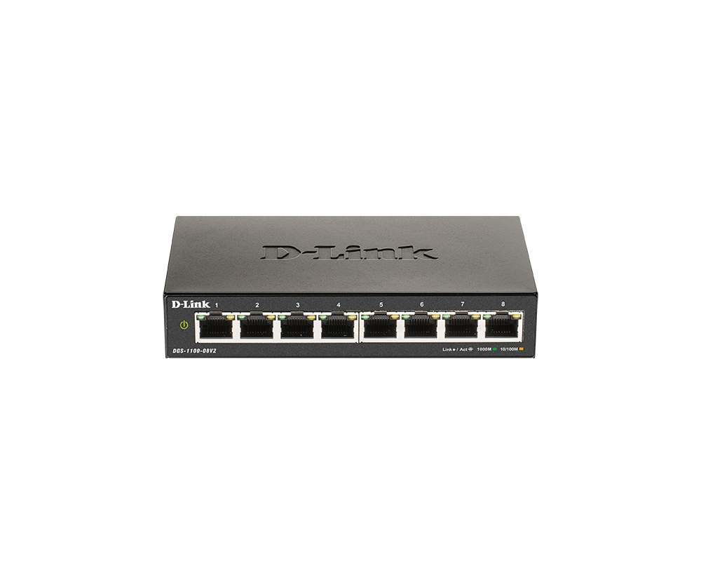 DGS110008V2A1Image LFront-1