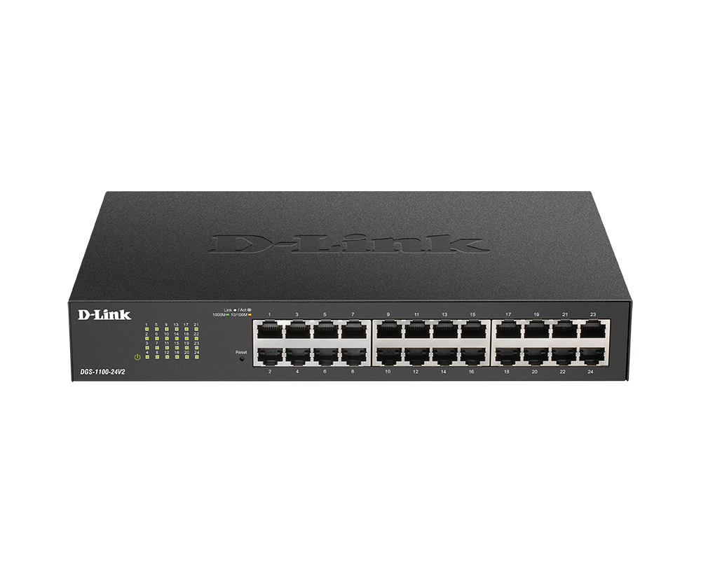 DGS110024V2A1Image LFront