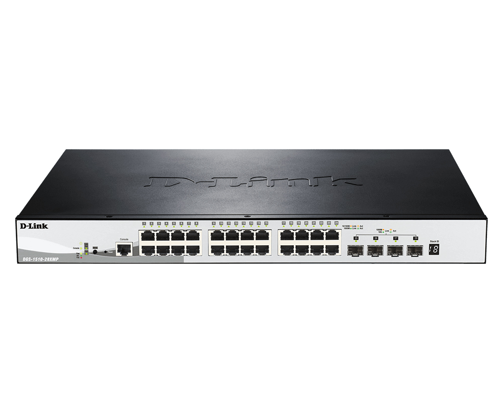 DGS151028XMPA1Front