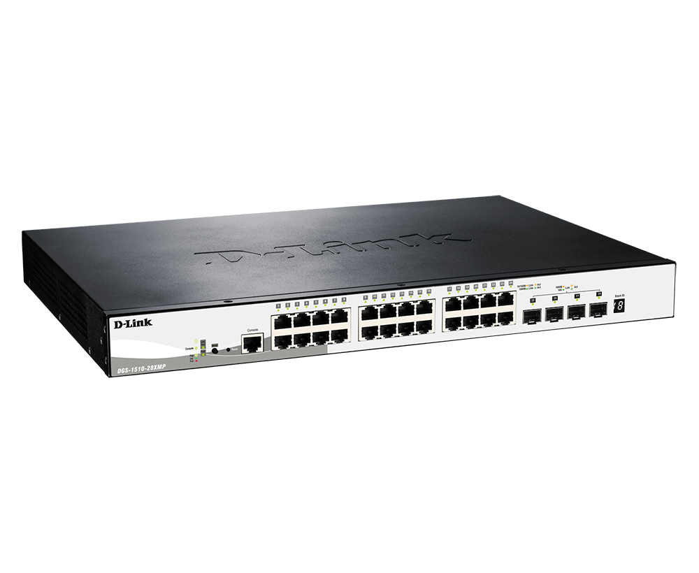 DGS151028XMPA1Side