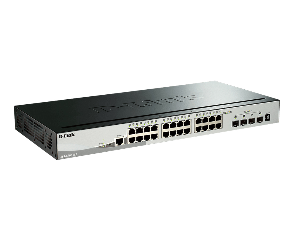 DGS151028XSide