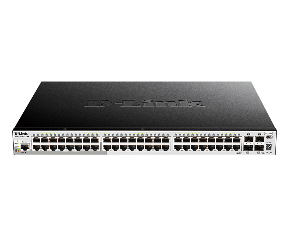 DGS151052XMPproductimagefront