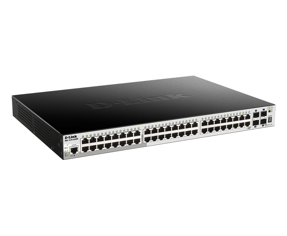 DGS151052XMPproductimageleftside