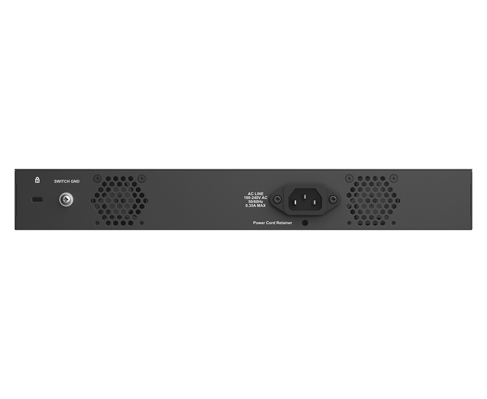 DMS125010SA1Image LBack