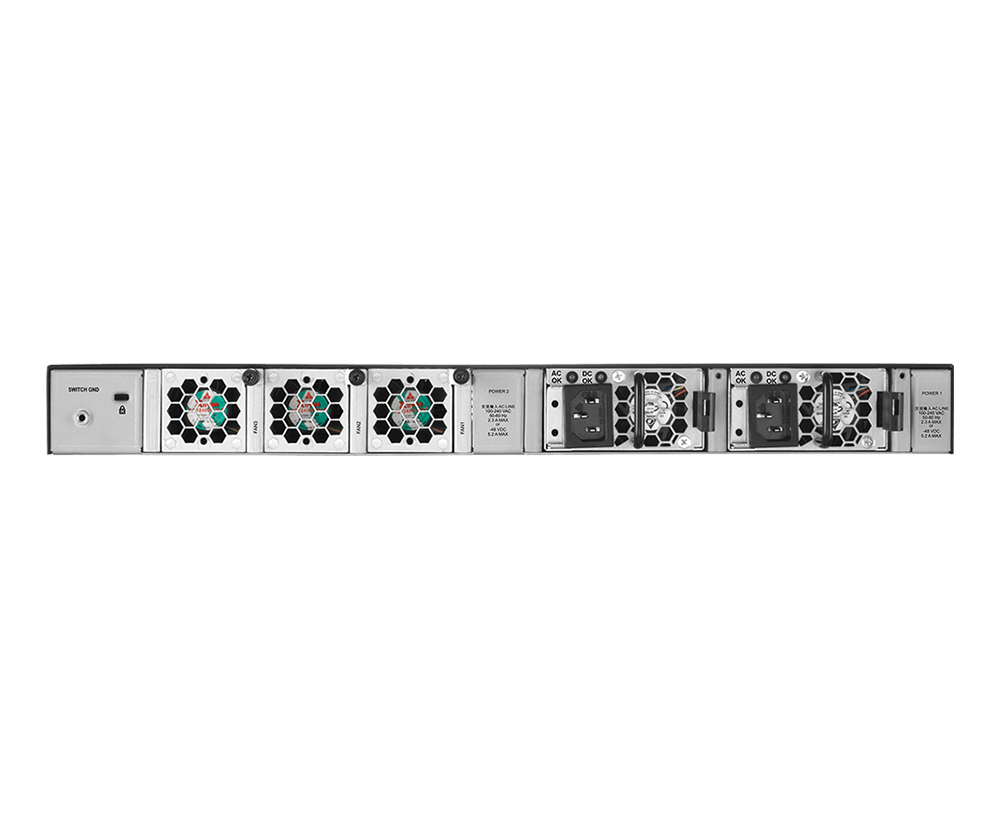 DXS340024TCBack 1