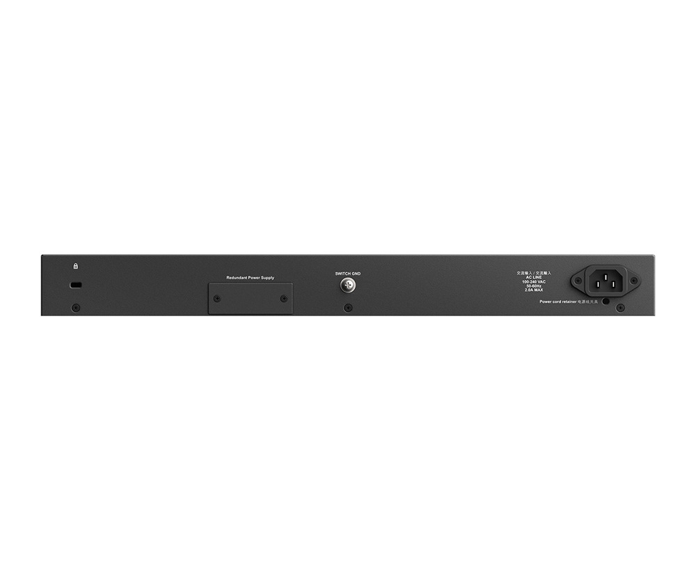 DXS341032SYA1Image LBack