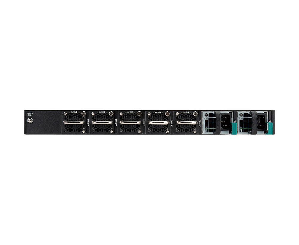 DXS_3610_54S_A1_Back