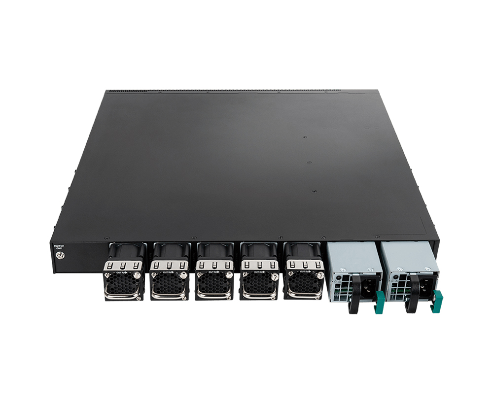 DXS_3610_54S_A1_Back1
