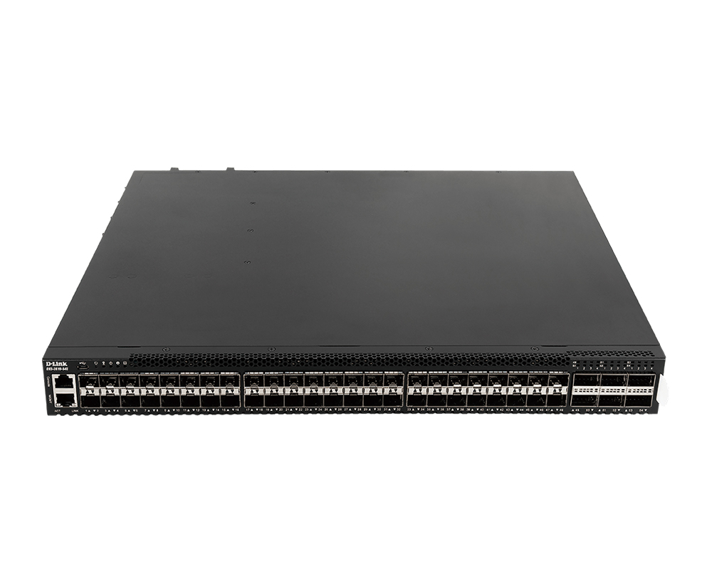 DXS_3610_54S_A1_Front