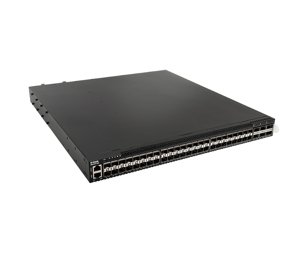 DXS_3610_54S_A1_Side