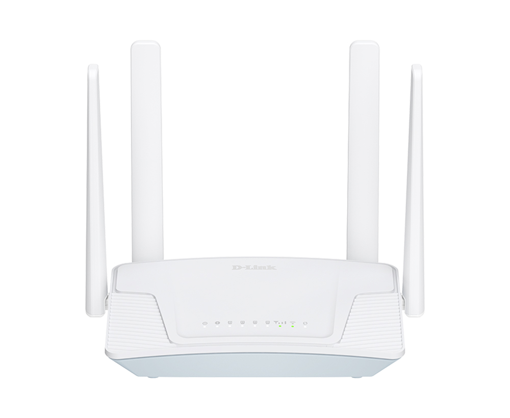 G403CA1Image HFront