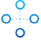 Icon_06 Icon_06