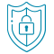 DMS125010SIconEnhanced Security DMS125010SIconEnhanced Security