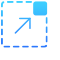 DXS3610_01_Scalable DXS3610_01_Scalable
