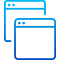 Icon_04_Interface Icon_04_Interface