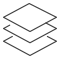Lite Layer 3 Features