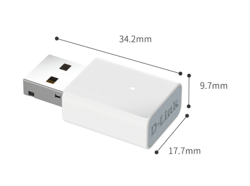 Plug-size02.png Plug-size02.png
