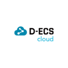 smenu_decscloud