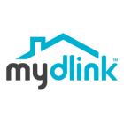 smenu_mydlink