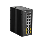 smenu_switches_industriales