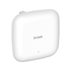 smenu_wireless2